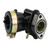 MANIFOLD (PIPETA) CARBURADOR VENTO GLADIATOR ATV 200 (25)