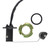 FLOTADOR TANQUE GASOLINA ITALIKA BIT 150 (22-23)