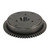 BENDIX COMPLETO VENTO GLADIATOR ATV 200 (25)