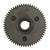 BENDIX COMPLETO VENTO GLADIATOR ATV 200 (25)