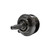 CIGUEÑAL COMPLETO VENTO CYCLONE 200 (20-21) (WSTD)
