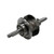 CIGUEÑAL COMPLETO VENTO CYCLONE 200 (20-21) (WSTD)