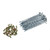 RAYO CON NIPLE DELANTERO SET VENTO SCREAMER 250 (21-23)