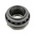 TAZAS PISTAS BALAS DIRECCION SET HONDA DIO 110 (13-19)