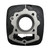 CILINDRO C/PISTON SET ITALIKA 250 Z (19-21)