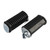 POSAPIE TRASERO DERECHO/IZQUIERDO SET ITALIKA FT 200 (22-24)