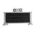 RADIADOR ACEITE VENTO SCREAMER 300 (25)