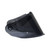 MICA CASCO SMK TYPHOON HUMO
