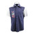 CAMISA MULTIMARCA TALLA EG