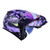 CASCO RODA REVENGE PRO MD SERPENT KING ABA M.MD TRNSL SVS