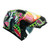 CASCO RODA REVENGE PRO LED NG MT STREET ROJA ABA SVS