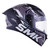 CASCO SMK STELLAR SPORT NG CAMALEON FURY MA266C M.HM CER