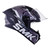 CASCO SMK STELLAR SPORT NG CAMALEON FURY MA266C M.HM CER