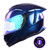 CASCO BKR APOLO AZ CAMALEON MICA AZ REP TRAN ABA SVS AZ