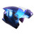 CASCO BKR APOLO AZ CAMALEON MICA AZ REP TRAN ABA SVS AZ