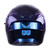 CASCO BKR APOLO AZ CAMALEON MICA AZ REP TRAN ABA SVS AZ