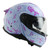 CASCO SHAFT SH3540 DV AZ THE WORLD M.TRAN REP MD ABA SVS