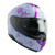 CASCO SHAFT SH3540 DV AZ THE WORLD M.TRAN REP MD ABA SVS