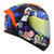 CASCO SHAFT SH582SP AZ MT BILLY Y MANDY MICA NJ CERRADO