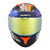 CASCO SHAFT SH582SP AZ MT BILLY Y MANDY MICA NJ CERRADO