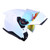 CASCO BKR APOLO CANDY PNK CMLN M.RJ REP TRANS ABA SVS RJ