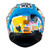 CASCO SHAFT SH582SP AZ CLST MT JOHNY BRAVO MICA NJ CERR