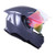 CASCO BKR APOLO GRIS METALICO M.RJ REP TRAN ABA SVS RJ