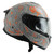 CASCO SHAFT SH3540 DV GR THE WORLD M.TRAN REP AZ ABA SVS