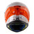 CASCO SHAFT SH596 SP GRIS MATE MICA TRANS REP RJ CERR