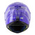CASCO SHAFT SH596 SP MORADO MICA TRANS REP IR AZ CERR