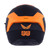 CASCO BKR APOLO NEGRO MT M.NRNJ REP TRANS ABA SVS NRNJ