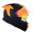 CASCO BKR APOLO NEGRO MT M.NRNJ REP TRANS ABA SVS NRNJ