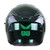 CASCO BKR APOLO VRD CAMALEON M.VRD REP TRANS ABA SVS VRD