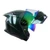 CASCO BKR APOLO VRD CAMALEON M.VRD REP TRANS ABA SVS VRD