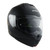 CASCO SHAFT SH3540 DV NG/ORO MT M.TRANSP REP DRD ABA SVS
