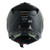 CASCO SHAFT SH3540 DV NG/ORO MT M.TRANSP REP DRD ABA SVS