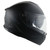 CASCO SHAFT SH3540 DV NG/GR MT M.TRANSP REP AZ ABA SVS