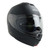 CASCO SHAFT SH3540 DV NG/GR MT M.TRANSP REP AZ ABA SVS