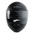 CASCO SHAFT SH3540 DV NG/GR MT M.TRANSP REP AZ ABA SVS