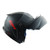 CASCO SHAFT SH3540 DV NG/RJ MT M.TRANSP REP RJ ABA SVS