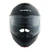 CASCO SHAFT SH3540 DV NG/RJ MT M.TRANSP REP RJ ABA SVS