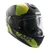 CASCO SMK GULLWING NG/AMA MT TOURLEADER GL646 ABA SVS