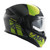 CASCO SMK GULLWING NG/AMA MT TOURLEADER GL646 ABA SVS