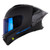 CASCO SHAFT SH596 SP NG MT MICA TRANSP REP IR AZ CERR
