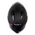 CASCO SHAFT SH596 SP NG MT MICA TRANSP REP IR AZ CERR