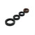 RETENES MOTOR SET BAJAJ PULSAR N 250 (21-26) (WSTD)