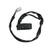 CONMUTADOR DERECHO HONDA XR 190 L (21-24) (WSTD) 12V
