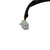 CONMUTADOR DERECHO HONDA XR 190 L (21-24) (WSTD) 12V