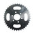 ENGRANE TRASERO 38T VELOCI BEAST 200 (12-24) CHOHO