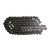 ENGRANE 40X13 CADENA 520HX104L VN CROSSMAX300RALLY(25) RODA